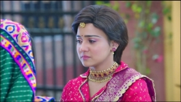 Meet - 20th Febuary 2023